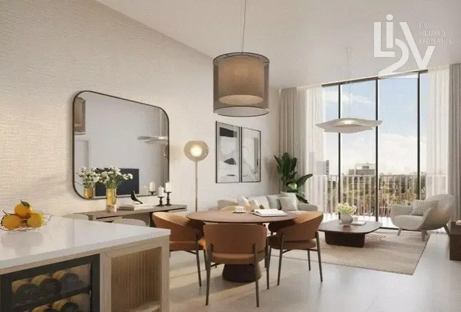 152374118 - Property Image 3