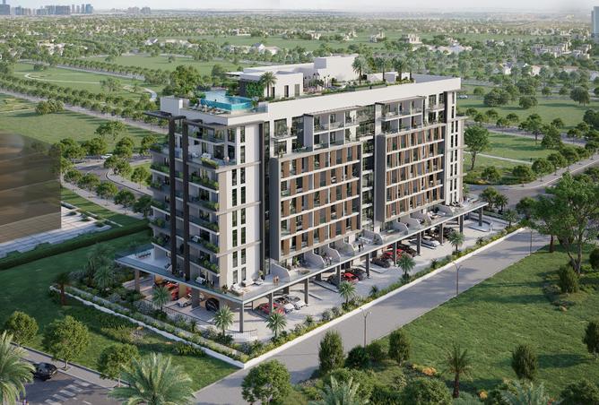 53196242 - Property Image 2