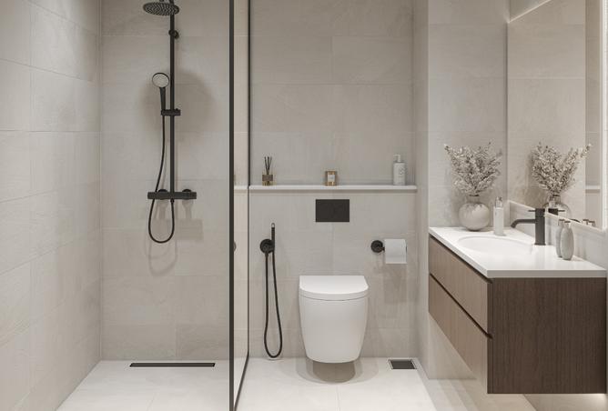 53196242 - Property Image 3