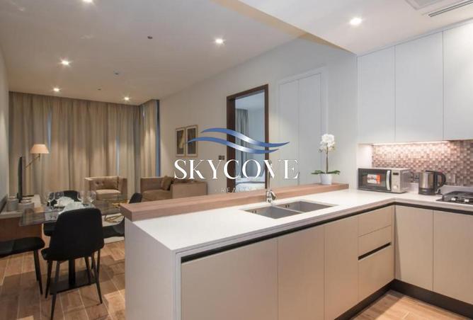 88323949 - Property Image 3