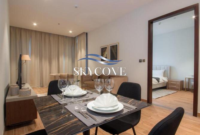 88323949 - Property Image 2