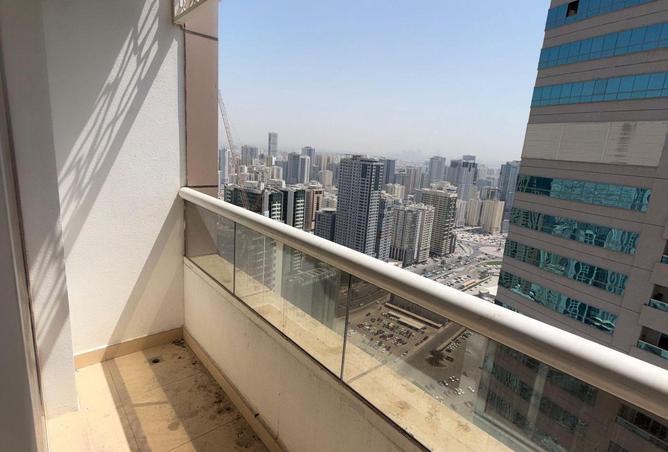88771382 - صورة العقار 3