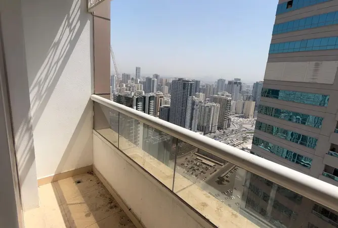 88771382 - Property Image 3
