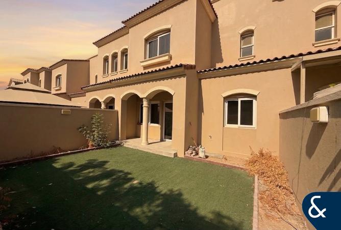 63260716 - Property Image 2