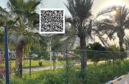 Apartment - 1 Bedroom - 2 Bathrooms for sale in Al Amira Village - Al Yasmeen - Ajman