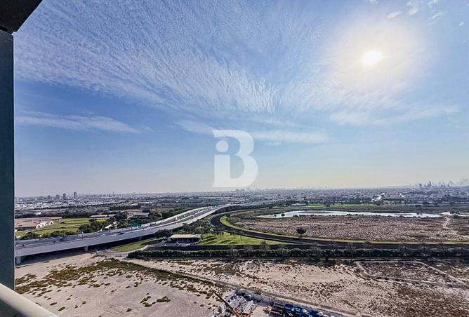 108167659 - الصورة الرئيسية للعقار