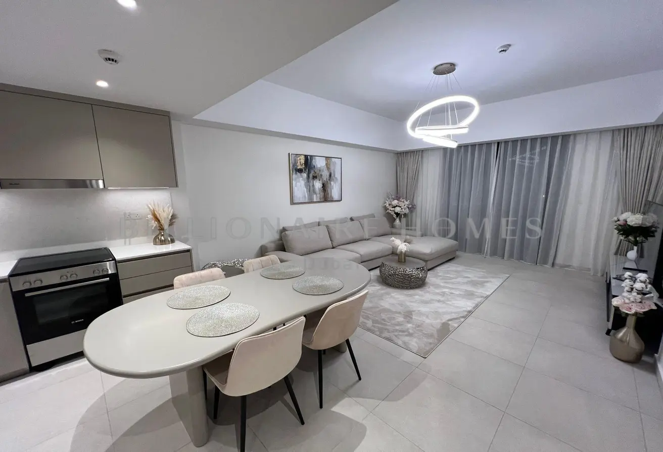 151926591 - Property Main Image
