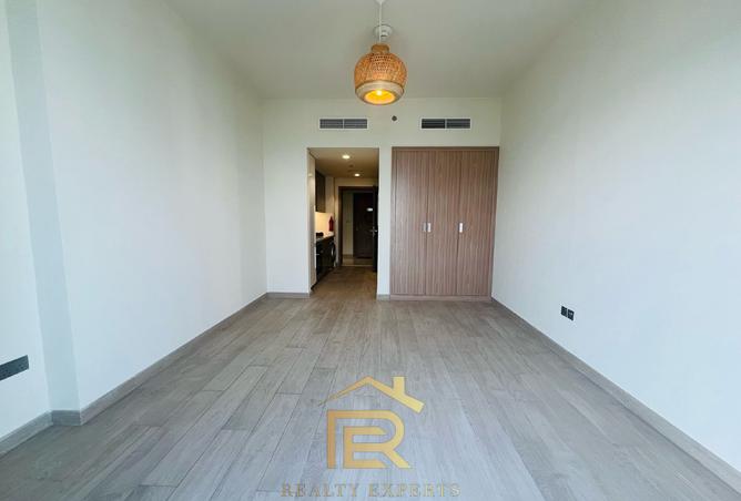 80261111 - الصورة الرئيسية للعقار