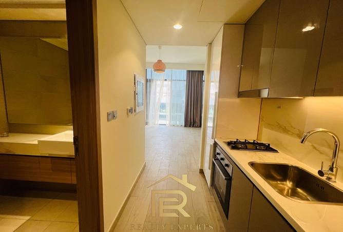 80261111 - صورة العقار 3