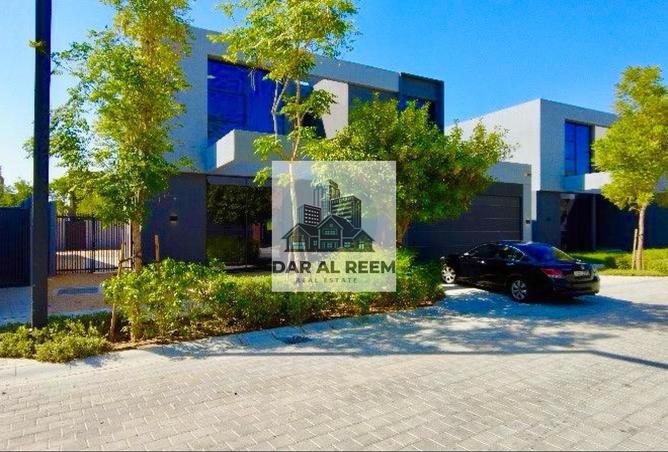 87900945 - Property Main Image