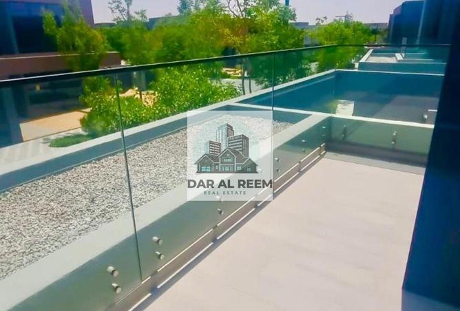 87900945 - Property Image 3