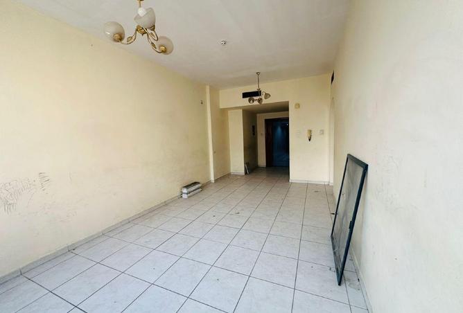 78985229 - Property Image 3