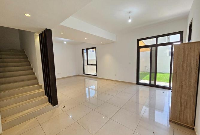 16180225 - Property Image 3