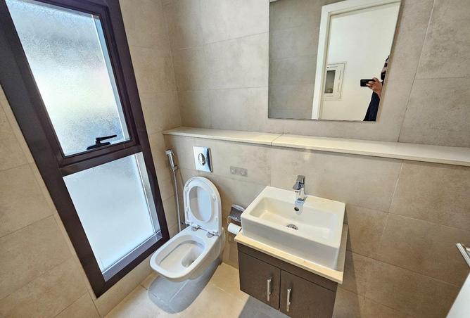 16180225 - Property Image 2