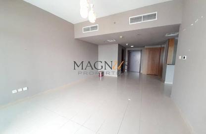 Apartment - 2 Bedrooms - 3 Bathrooms for rent in Lakeside Residence - JLT Cluster A - Jumeirah Lake Towers - Dubai