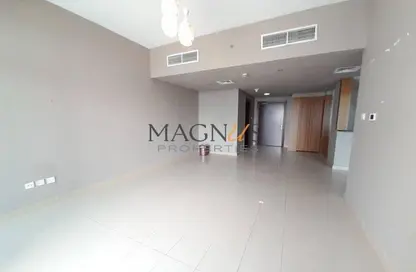 Apartment - 2 Bedrooms - 3 Bathrooms for rent in Lakeside Residence - JLT Cluster A - Jumeirah Lake Towers - Dubai