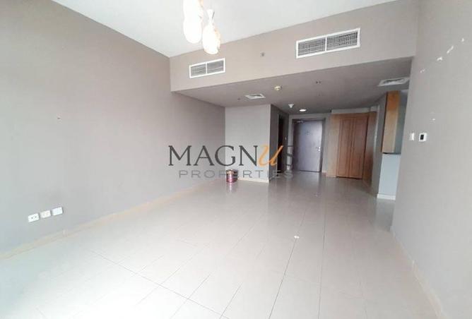 105972310 - Property Main Image
