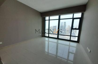 Apartment - 2 Bedrooms - 3 Bathrooms for rent in Lakeside Residence - JLT Cluster A - Jumeirah Lake Towers - Dubai