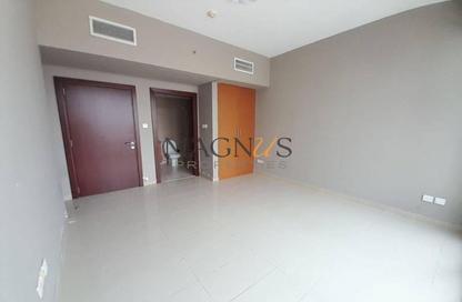 Apartment - 2 Bedrooms - 3 Bathrooms for rent in Lakeside Residence - JLT Cluster A - Jumeirah Lake Towers - Dubai