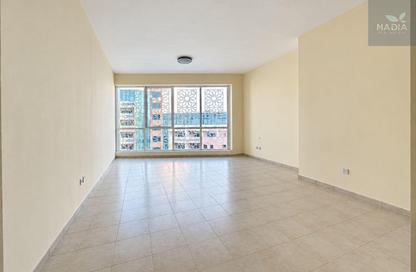 Apartment - Studio - 1 for rent in Building 2 - Zen Cluster - Discovery Gardens - Dubai