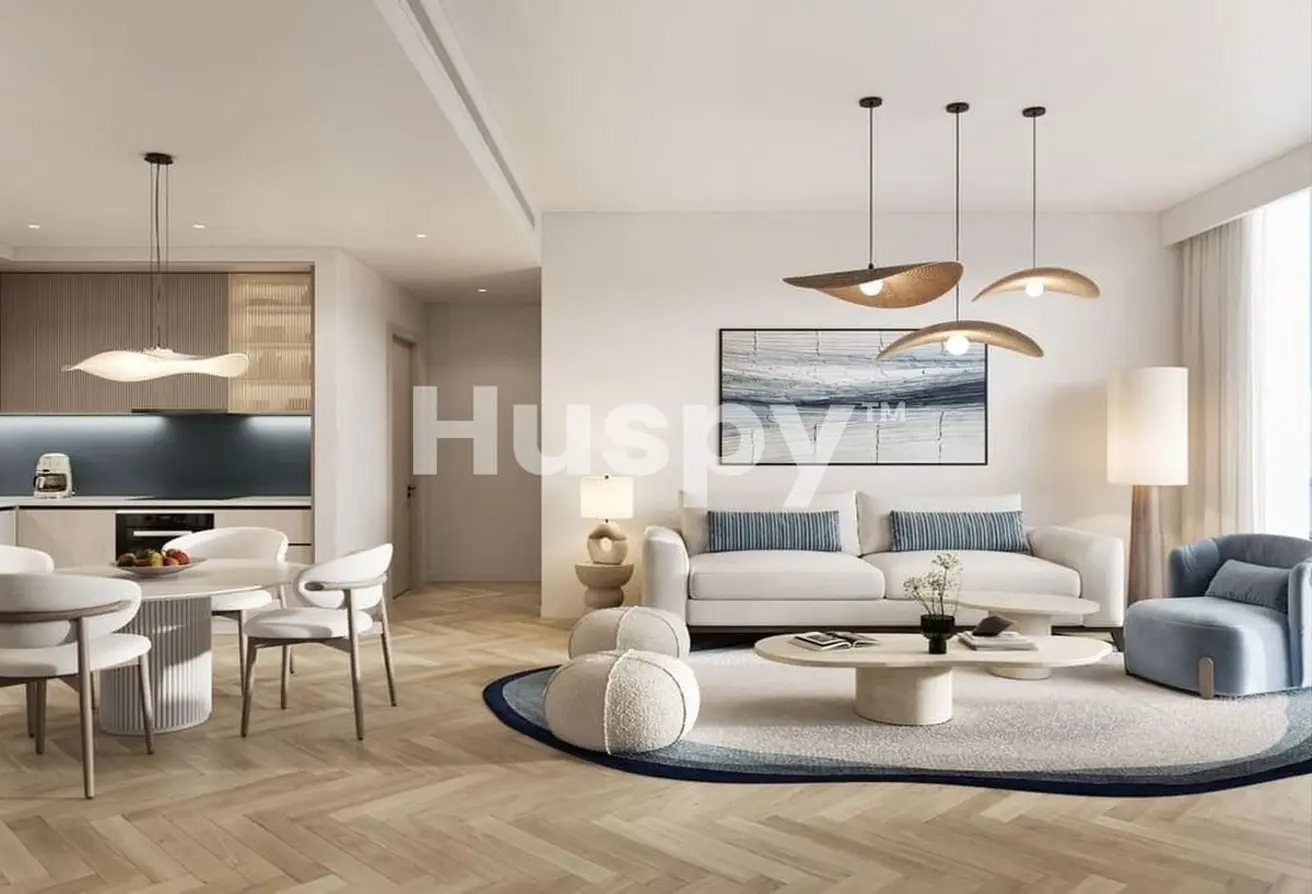 155515402 - Property Main Image