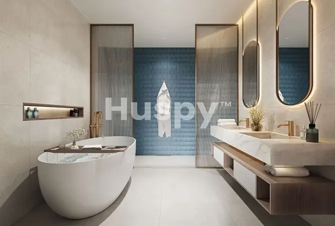 155515402 - Property Image 3