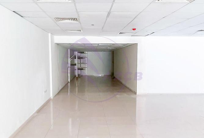 83227325 - صورة العقار 3