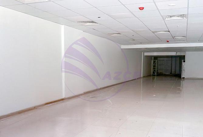 83227325 - صورة العقار 2