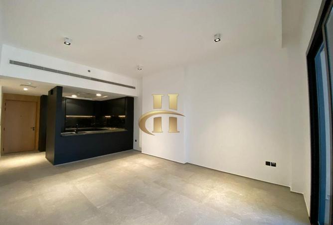 16302117 - Property Main Image