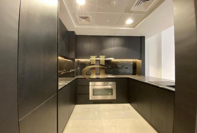 16302117 - Property Image 2