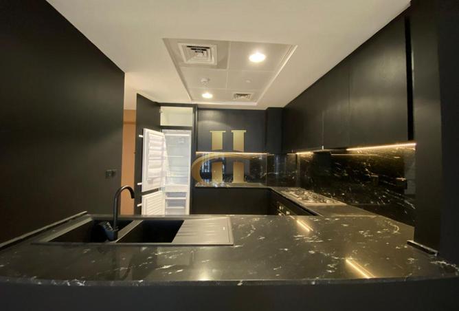 16302117 - Property Image 3