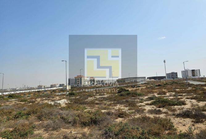 79848179 - Property Image 3