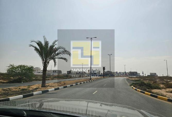 79848179 - Property Image 2