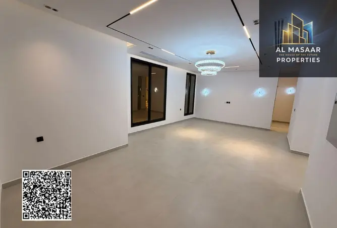 147786595 - Property Image 3