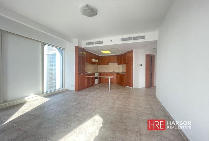 71125275 - الصورة الرئيسية للعقار