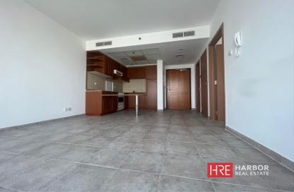 Apartment - 1 Bedroom - 2 Bathrooms for rent in UP Tower - Sheikh Zayed Road - Dubai