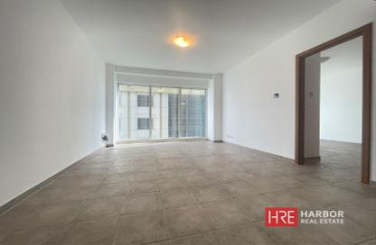 Apartment - 1 Bedroom - 2 Bathrooms for rent in UP Tower - Sheikh Zayed Road - Dubai