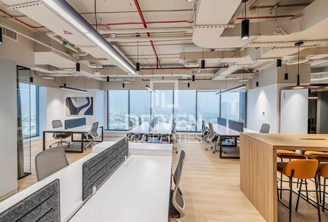 15989356 - صورة العقار 3