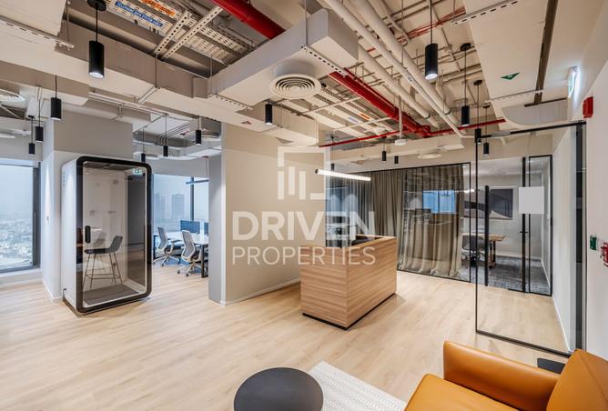 15989356 - صورة العقار 2