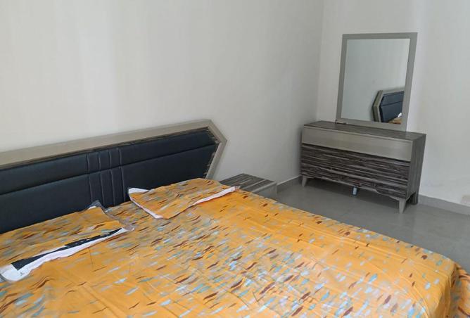 81522011 - Property Image 3