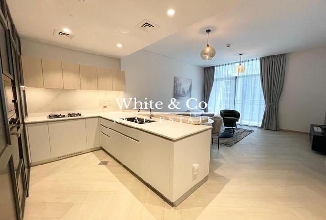 61673891 - صورة العقار 3