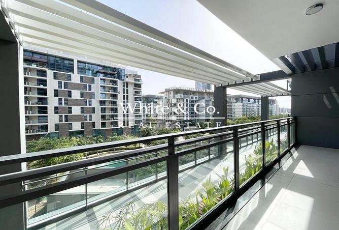 61673891 - صورة العقار 2