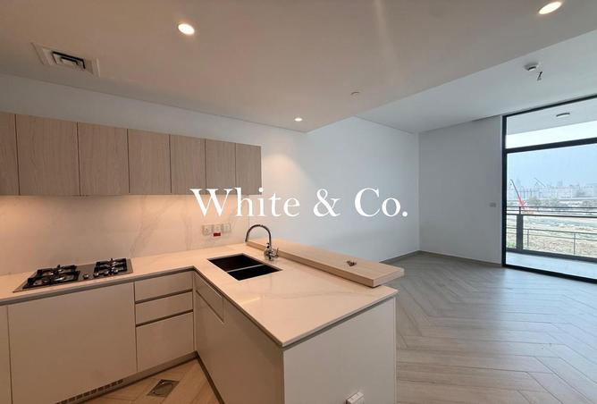 61673891 - صورة العقار 3