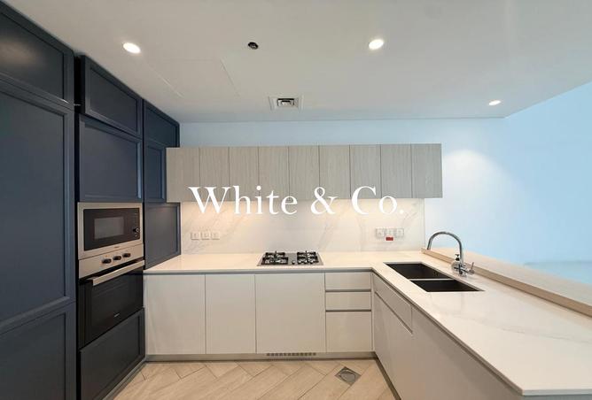 61673891 - صورة العقار 2