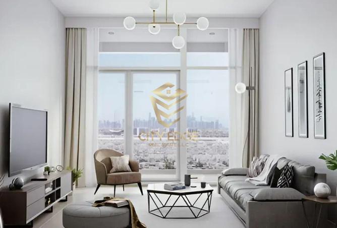 16099132 - Property Image 3