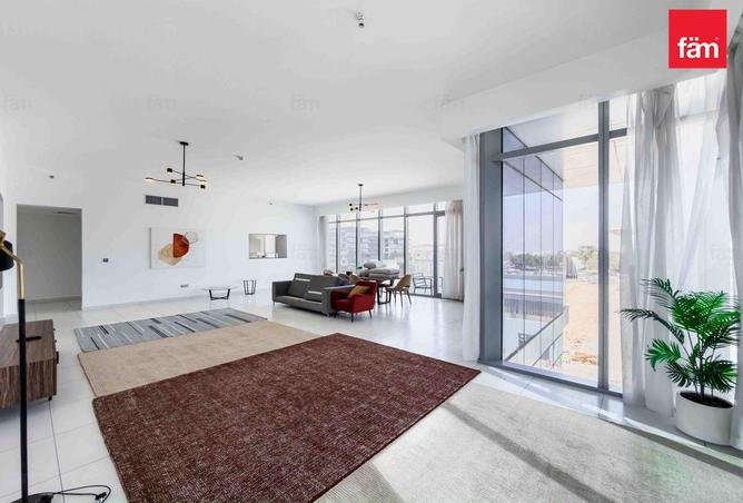 57757058 - Property Image 3