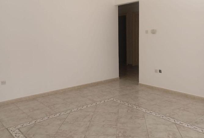 62070301 - صورة العقار 2