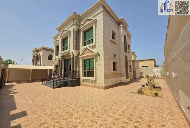 124729623 - Property Image 2