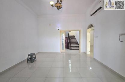 Villa - 7 Bedrooms - 7 Bathrooms for rent in Al Hamidiya 2 - Al Hamidiya - Ajman Villa - 7 Bedrooms - 7 Bathrooms for rent in Al Hamidiya 2 - Al Hamidiya - Ajman