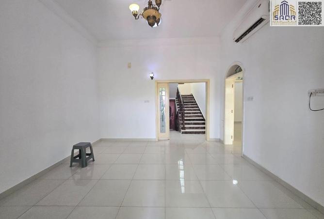 124729623 - Property Image 3